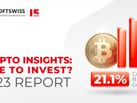 time-to-invest-in-crypto?-softswiss-2023-igaming-market-overview