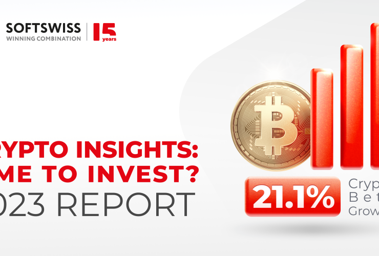 time-to-invest-in-crypto?-softswiss-2023-igaming-market-overview