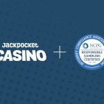 jackpocket-casino-becomes-first-igaming-operator-to-earn-icap-certification-for-player-protection