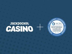 jackpocket-casino-becomes-first-igaming-operator-to-earn-icap-certification-for-player-protection
