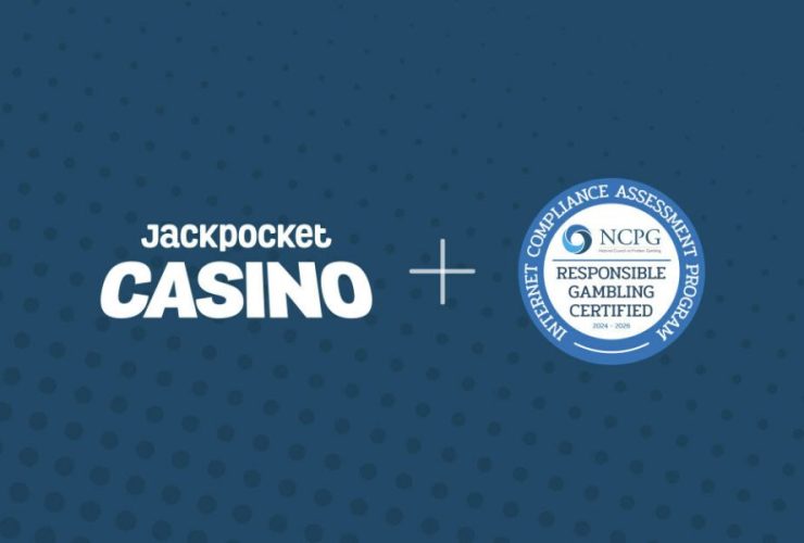 jackpocket-casino-becomes-first-igaming-operator-to-earn-icap-certification-for-player-protection