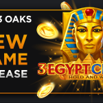 ancient-mysteries-await-in-3-oaks-gaming’s-3-egypt-chests:-hold-and-win