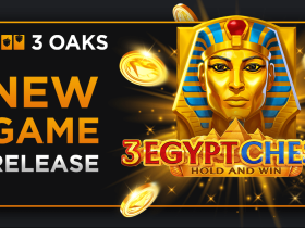 ancient-mysteries-await-in-3-oaks-gaming’s-3-egypt-chests:-hold-and-win
