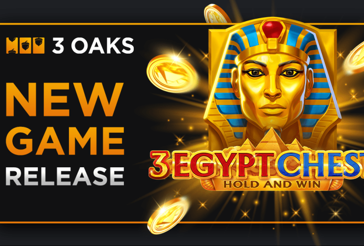 ancient-mysteries-await-in-3-oaks-gaming’s-3-egypt-chests:-hold-and-win
