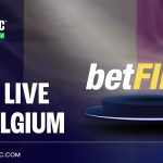 stakelogic-live-signs-partnership-with-betfirst-in-belgium