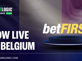 stakelogic-live-signs-partnership-with-betfirst-in-belgium