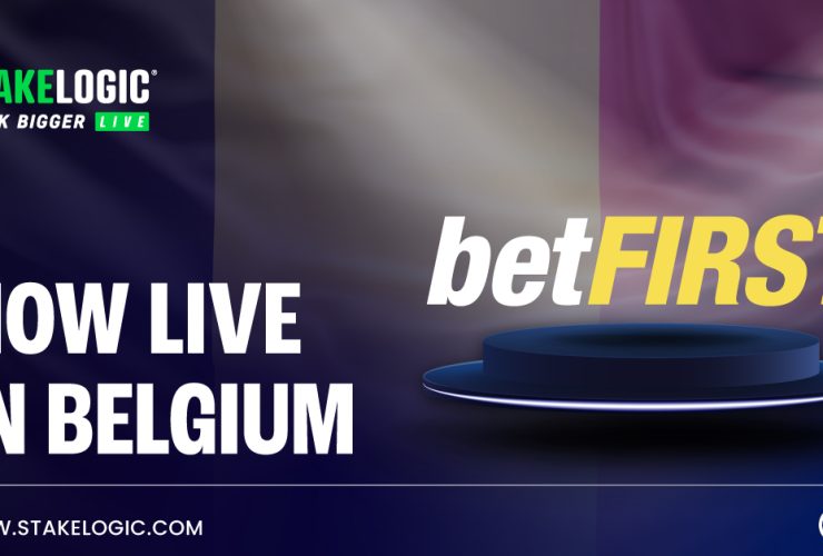 stakelogic-live-signs-partnership-with-betfirst-in-belgium
