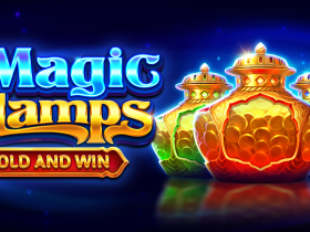 playson-goes-on-an-arabian-adventure-with-3-magic-lamps:-hold-and-win