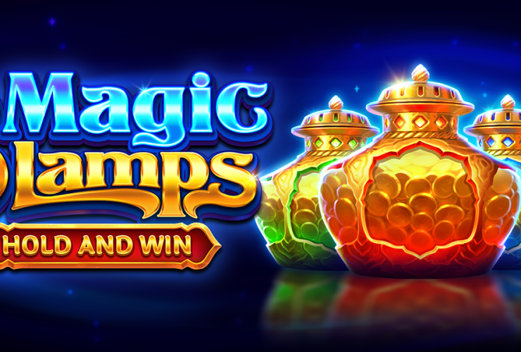 playson-goes-on-an-arabian-adventure-with-3-magic-lamps:-hold-and-win