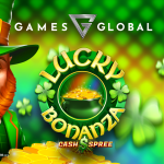 games-global-and-oros-gaming-take-the-luck-of-the-irish-to-new-levels-with-lucky-bonanza-cash-spree