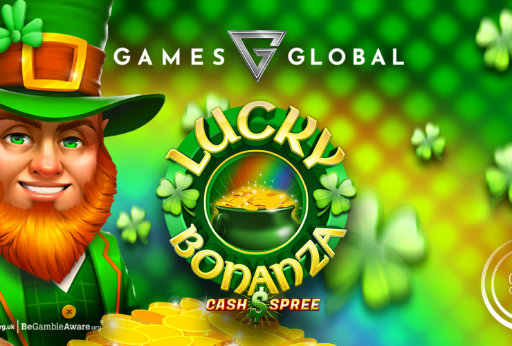 games-global-and-oros-gaming-take-the-luck-of-the-irish-to-new-levels-with-lucky-bonanza-cash-spree