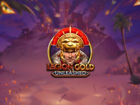 play’n-go-doubles-the-roman-empire-thrills-in-legion-gold-unleashed