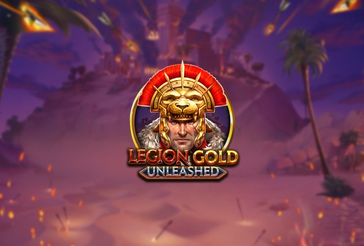 play’n-go-doubles-the-roman-empire-thrills-in-legion-gold-unleashed