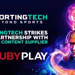 sportingtech-strikes-new-partnership-with-leading-content-supplier-rubyplay