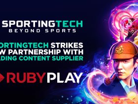 sportingtech-strikes-new-partnership-with-leading-content-supplier-rubyplay
