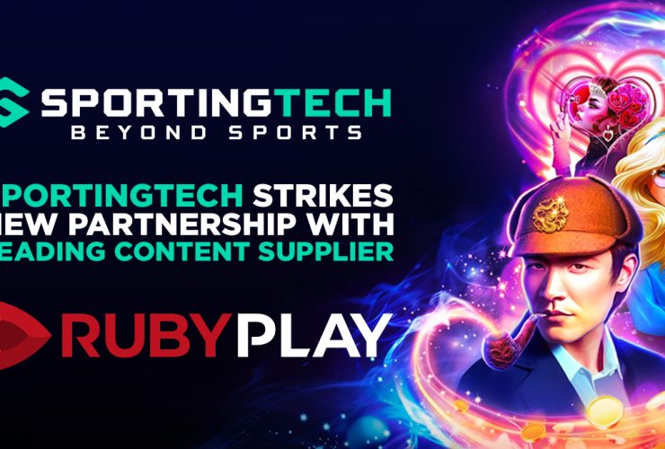 sportingtech-strikes-new-partnership-with-leading-content-supplier-rubyplay