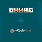 1spin4win-partners-with-esofthall