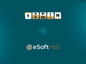 1spin4win-partners-with-esofthall