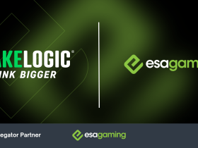 esa-gaming-elevates-aggregation-platform-through-stakelogic-collaboration