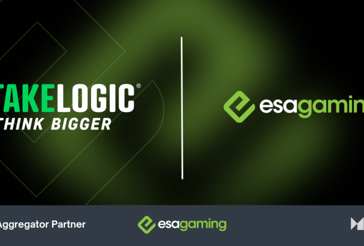 esa-gaming-elevates-aggregation-platform-through-stakelogic-collaboration