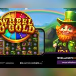 pragmatic-play-spins-the-wheel-o’-gold