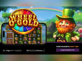 pragmatic-play-spins-the-wheel-o’-gold