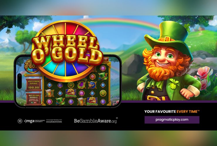 pragmatic-play-spins-the-wheel-o’-gold