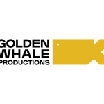 golden-whale-launches-self-service-data-analytics-portal-for-game-suppliers