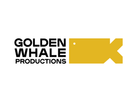 golden-whale-launches-self-service-data-analytics-portal-for-game-suppliers