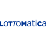 lottomatica-group-reports-strong-growth-for-fy-2023