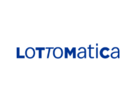 lottomatica-group-reports-strong-growth-for-fy-2023