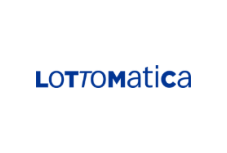 lottomatica-group-reports-strong-growth-for-fy-2023