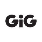 gaming-innovation-group-–-exercise-of-options-and-mandatory-notification-of-trade
