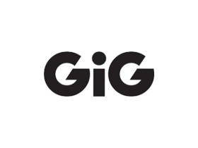 gaming-innovation-group-–-exercise-of-options-and-mandatory-notification-of-trade