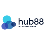 hub88-launches-content-with-betano-in-buenos-aires,-argentina