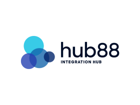 hub88-launches-content-with-betano-in-buenos-aires,-argentina