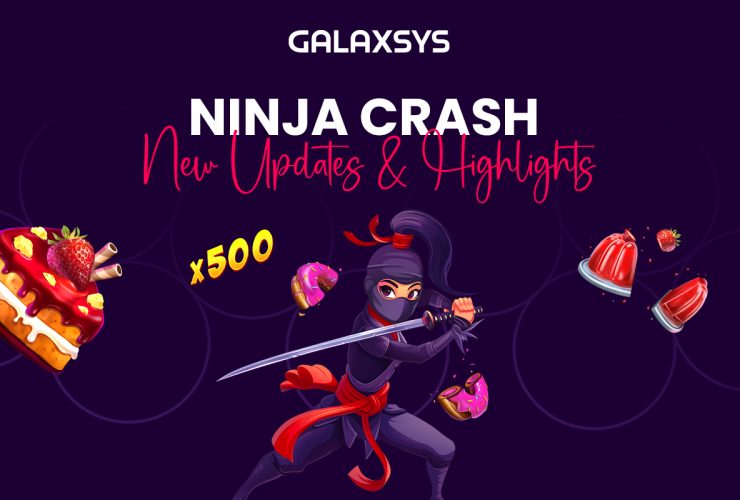 galaxsys-upgrades-hit-game-ninja-crash-with-new-features-and-design