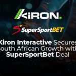 kiron-interactive-secures-south-african-growth-with-supersportbet-deal