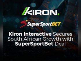 kiron-interactive-secures-south-african-growth-with-supersportbet-deal