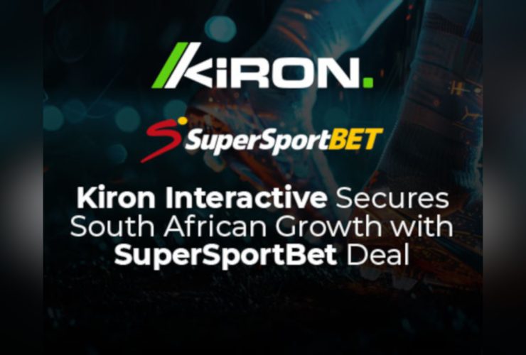 kiron-interactive-secures-south-african-growth-with-supersportbet-deal