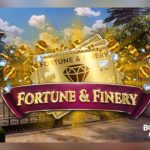 find-fortune-and-finery-new-at-booming-games
