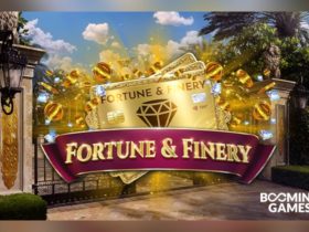 find-fortune-and-finery-new-at-booming-games