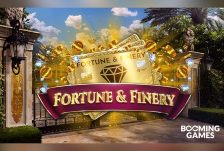 find-fortune-and-finery-new-at-booming-games