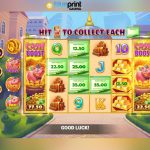 hog-the-cash-in-latest-blueprint-gaming-release-bankin’-more-bacon-jackpot-king