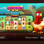 realistic-games-hatches-instant-win-prizes-in-chicken-or-the-egg