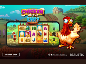 realistic-games-hatches-instant-win-prizes-in-chicken-or-the-egg