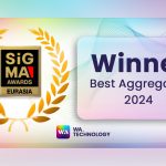 wa.technology-recognised-as-best-aggregator-at-sigma-eurasia-awards