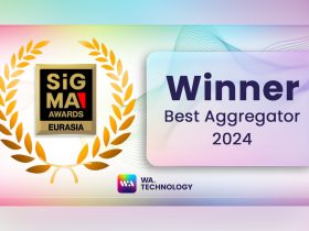 wa.technology-recognised-as-best-aggregator-at-sigma-eurasia-awards