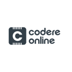 codere-online-reports-financial-results-for-the-fourth-quarter-and-full-year-2023
