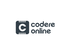 codere-online-reports-financial-results-for-the-fourth-quarter-and-full-year-2023